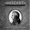 CD��R���`�F���g��Mozart